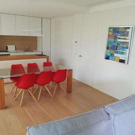 Holiday Rentals At Camiral Golf & Wellness Caldes de Malavella Kültér fotó