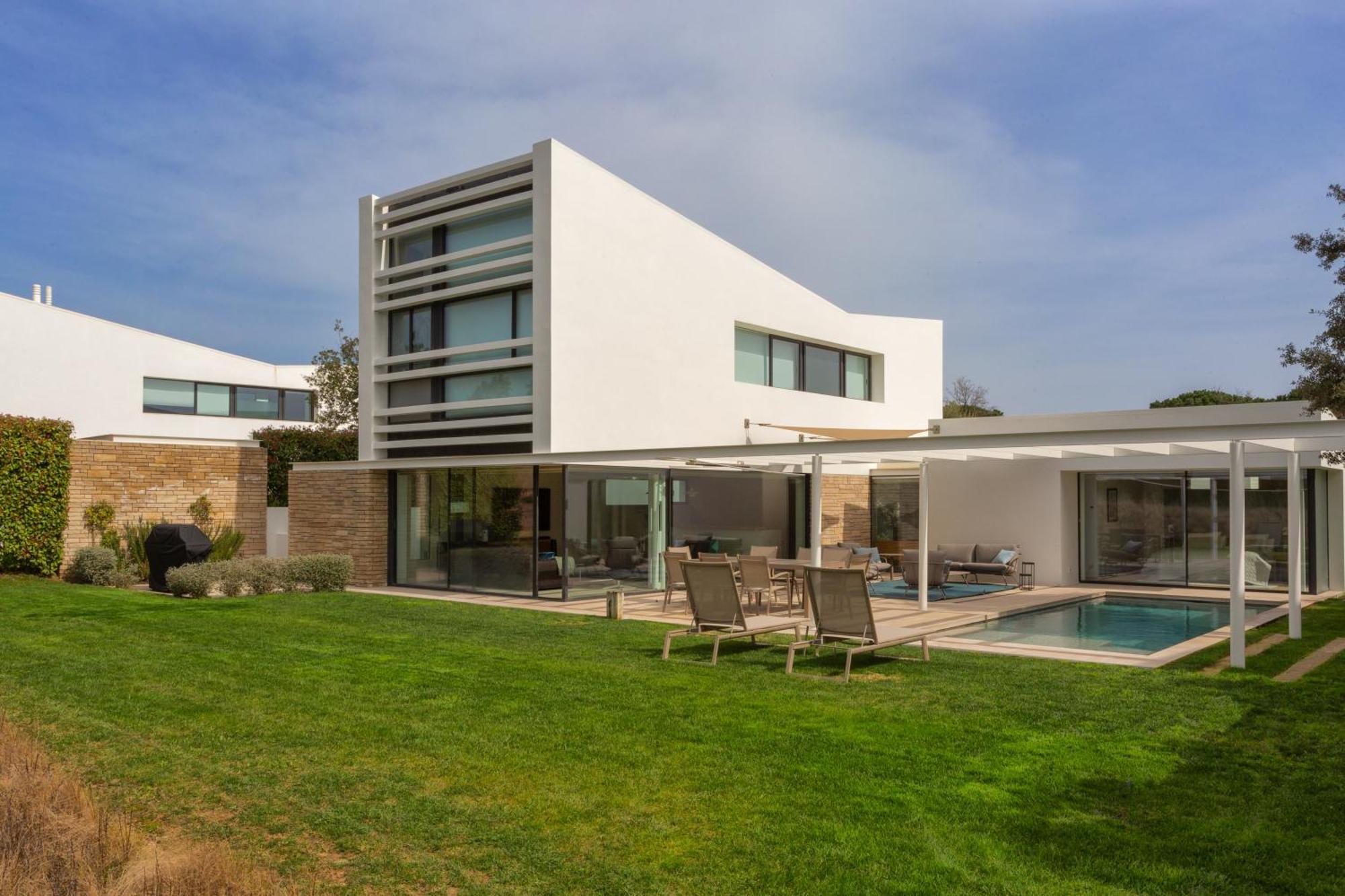 Holiday Rentals At Camiral Golf & Wellness Caldes de Malavella Kültér fotó